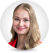 Barbora Keřková, Ing.